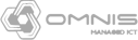 client-logo-3